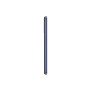 AT&T Samsung Galaxy S20 FE 5G (128GB) - Cloud Navy