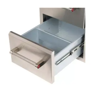KitchenAid 18