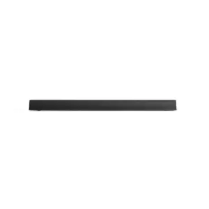 Philips 2.1 Soundbar Speaker Wireless Subwoofer, Remote Control, Bluetooth Streaming and HDMI ARC, Black (TAB5305/37)