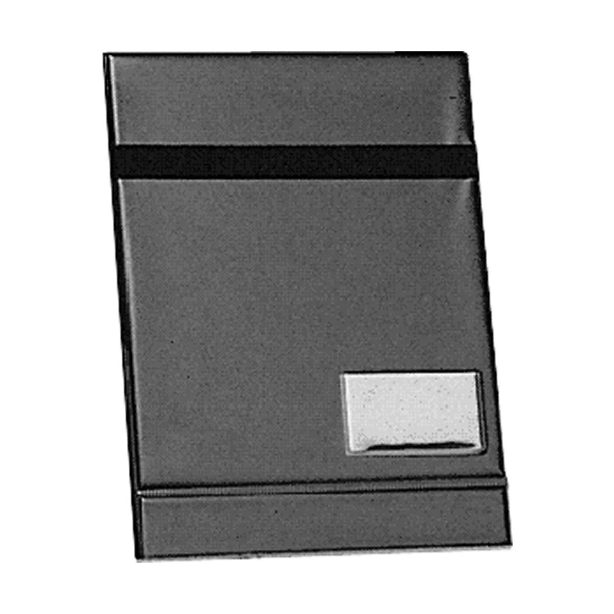 Manhasset 1650 Fourscore Folder