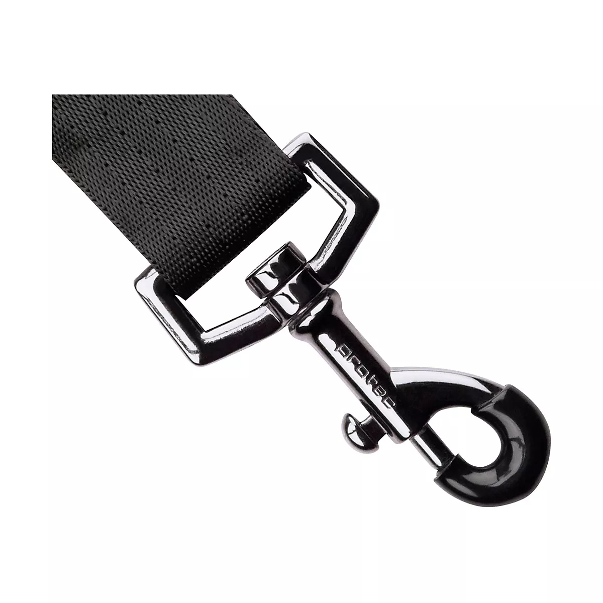 Protec Saxophone Neck Strap, Size Tall 24