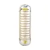 LP LP452 Multi-Guiro