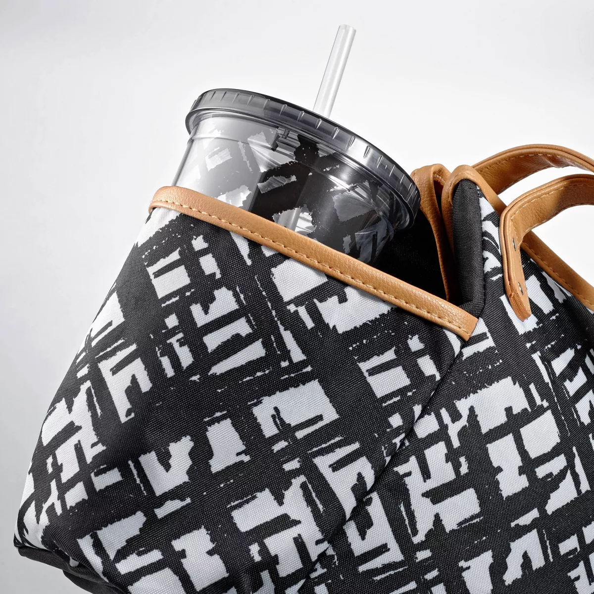 Fit & Fresh Navarto Lunch Kit Set