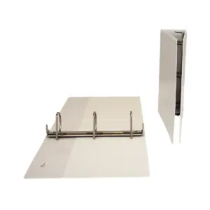 Universal 600 Sheet 3