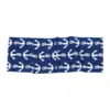 C&F Home 13" x 72" Beachy Anchor Table Runner