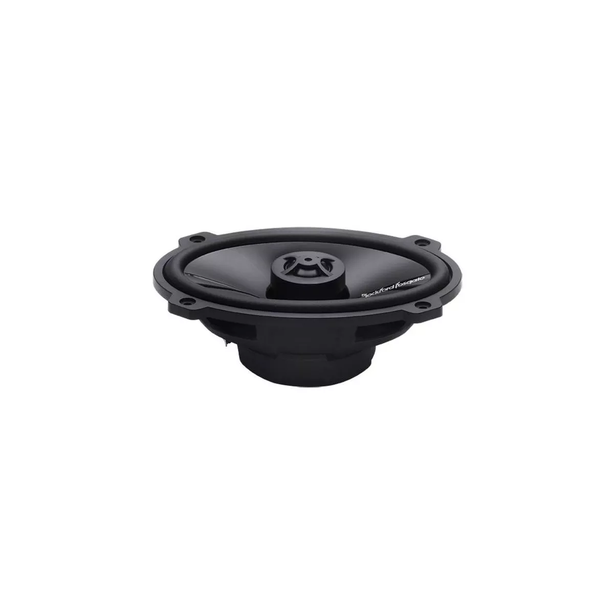 Rockford Fosgate P1462 4x6