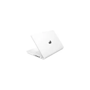 HP 14 Series 14