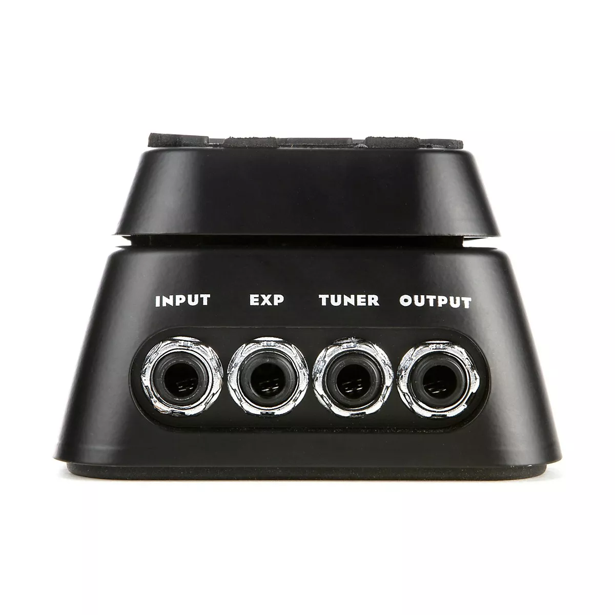 Dunlop Volume (X) 8 Pedal Black