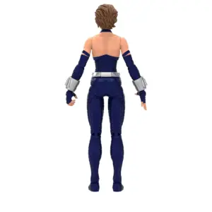 Hasbro Marvel Legends Series Marvel's Shadowcat