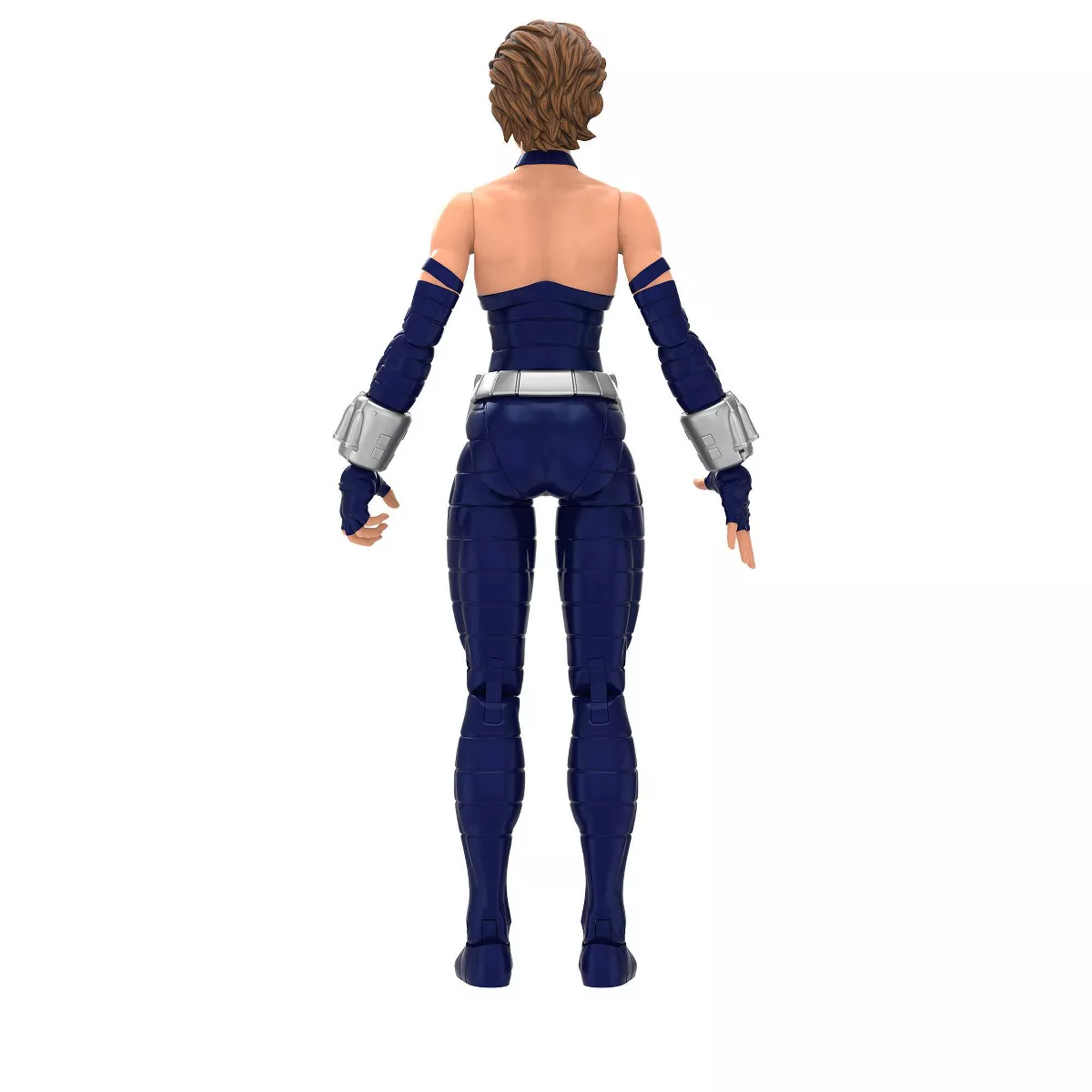 Hasbro Marvel Legends Series Marvel's Shadowcat