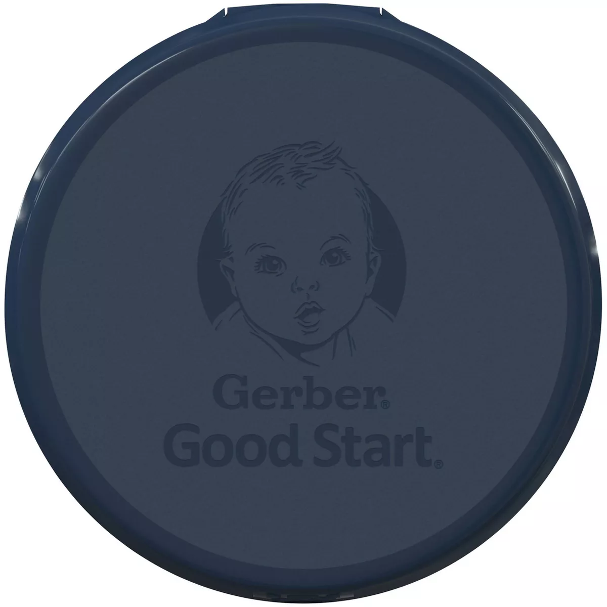 Gerber Good Start GentlePro Infant Formula Powder with Probiotics & HMO - 32oz