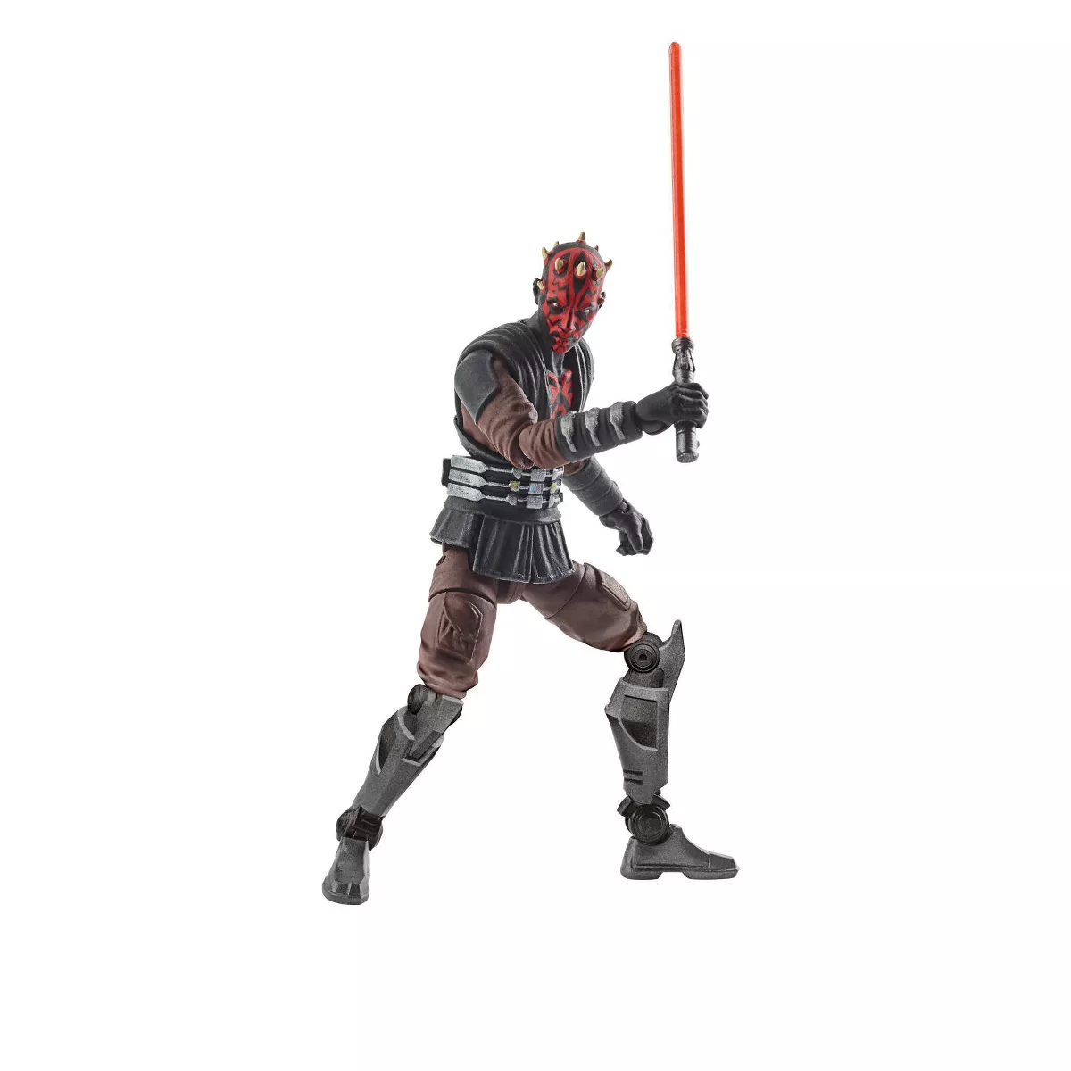Star Wars The Vintage Collection Darth Maul (Mandalore)