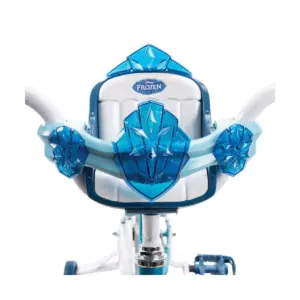 Huffy Disney Frozen 2 16