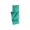 carol & frank 14" x 72" Carter Lagoon Table Runner