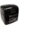 Westinghouse Air Fryer Digital Screen With Touch Control