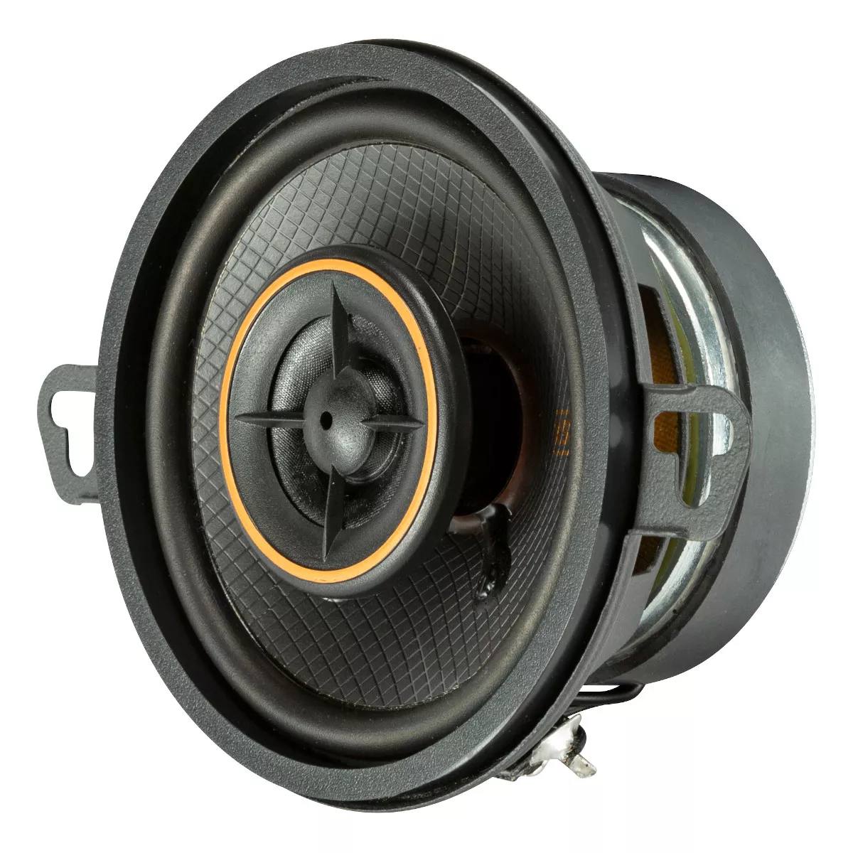 Kicker 47KSC3504 3-1/2