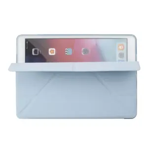 Insten - Tablet Case for iPad Air 3, Pro 10.5
