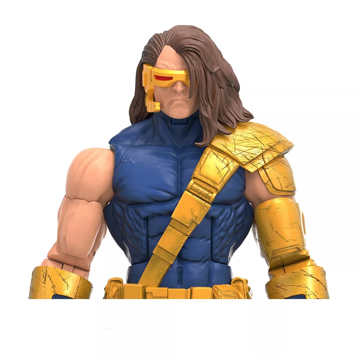 Hasbro Marvel Legends Series Marvel's Cyclops