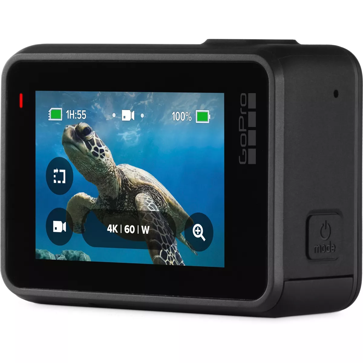 GoPro HERO7 Black