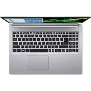 Acer Aspire 5 - 15.6