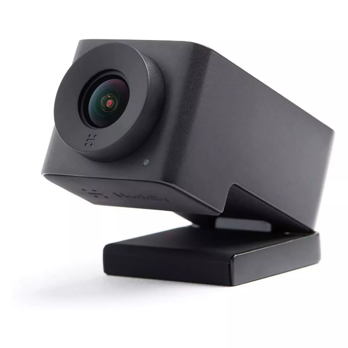 Huddly IQ Meeting Room Camera - Travel Kit (Includes IQ Camera and 0.6M USB Cable)