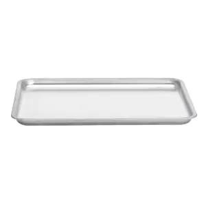 Cuisinart Custom Classic Toaster Oven Broiler - Stainless Steel - TOB-40N