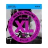 D'Addario EXL120 Nickel Super Light Electric Guitar Strings Single-Pack