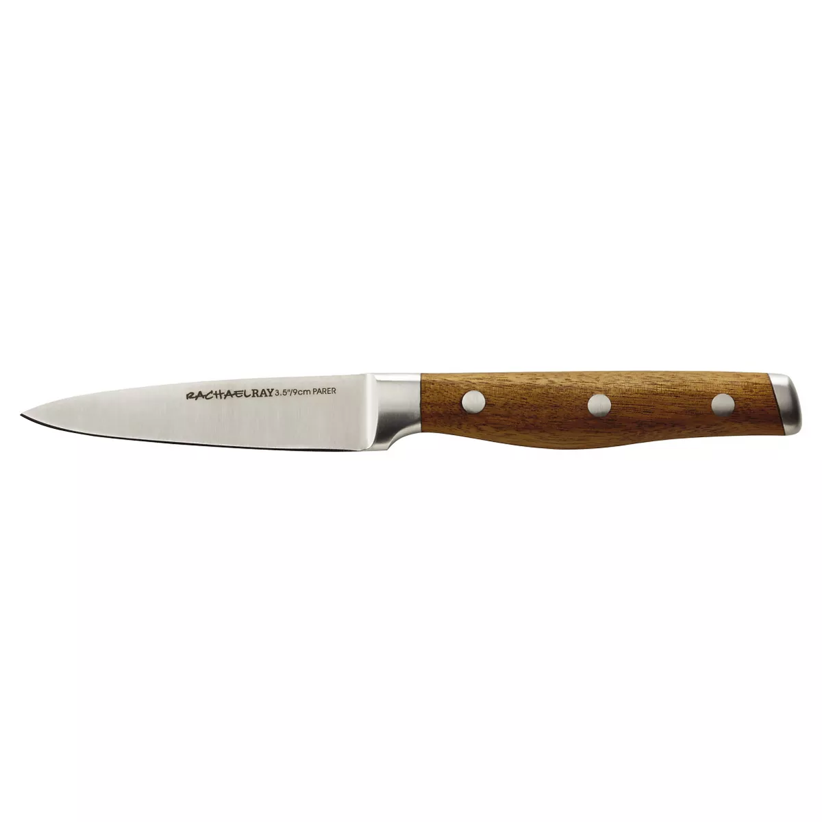 Rachael Ray 6-Piece Knife Set