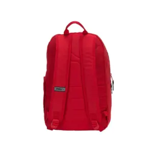 Puma 18.5