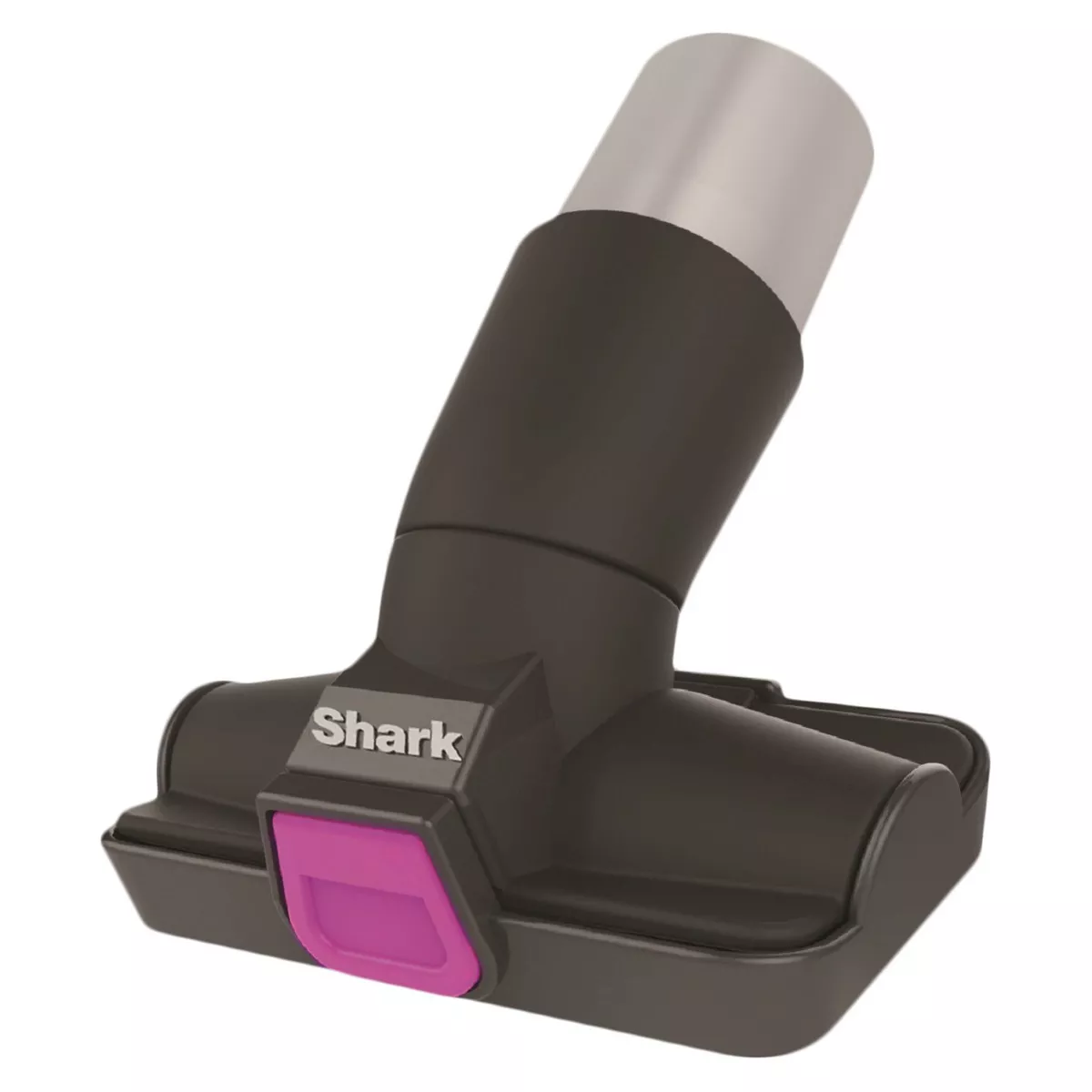 Shark Navigator Powered Lift-Away Upright Vacuum - NV586
