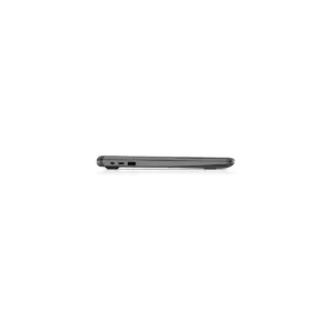 HP Chromebook 14