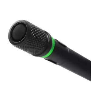 Police Security Aura R 280 Lumens Rechargeable LED Penlight