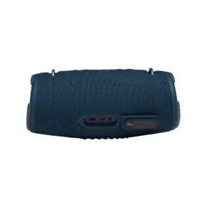 JBL Xtreme 3 Portable Bluetooth Waterproof Speaker - Blue