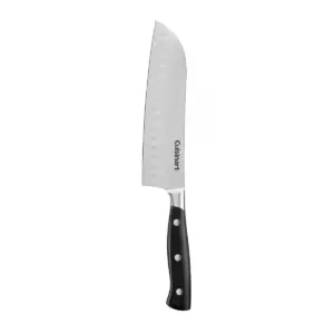 Cuisinart Classic 7