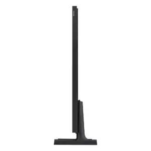 Samsung QN43LS03A 43