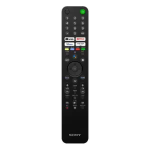 Sony XR65A80J 65