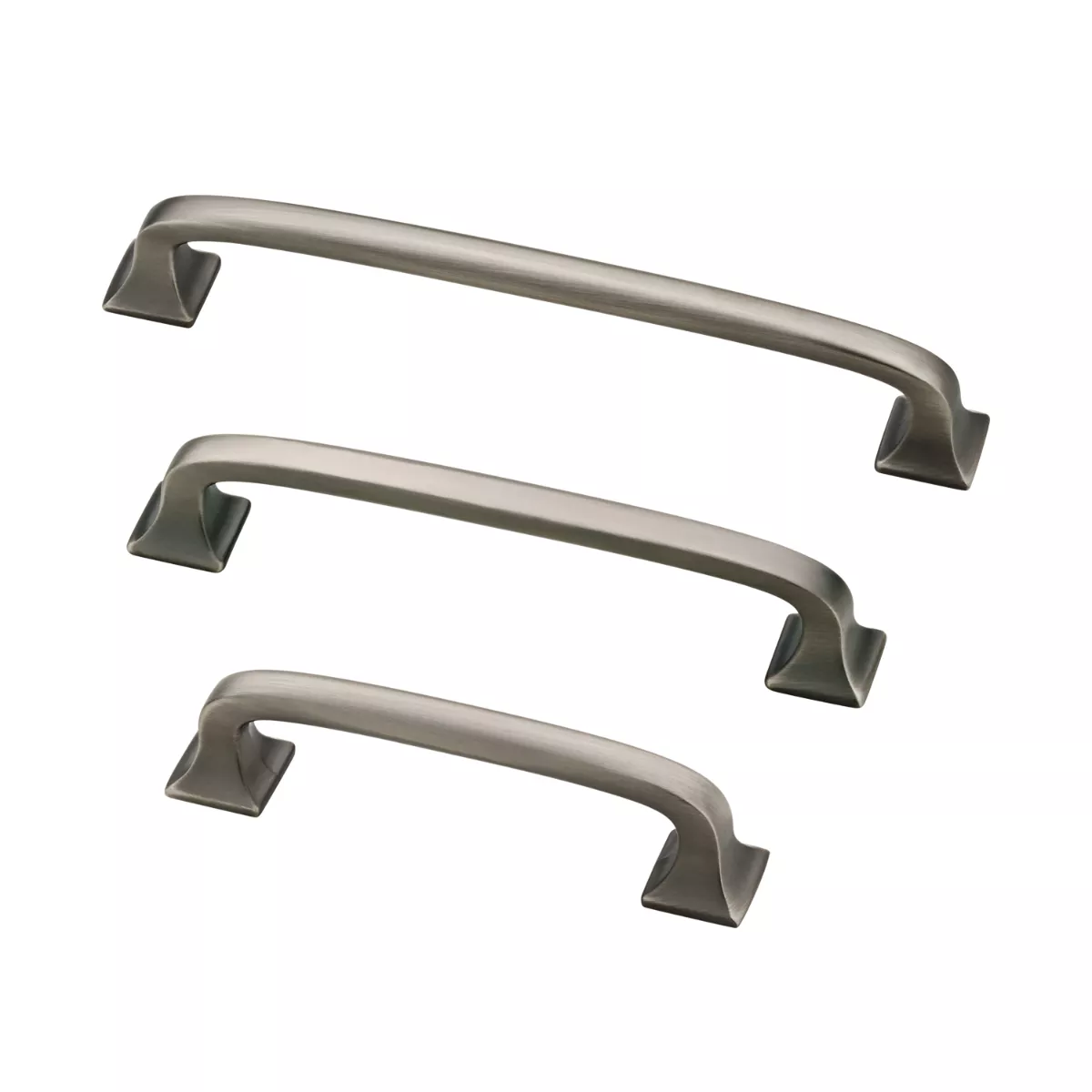 Franklin Brass 10pk 4