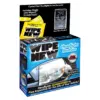 As Seen on TV Wipe New Headlight Restore Automotive Glass Cleaner