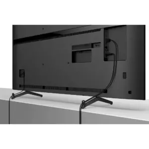 Sony 65