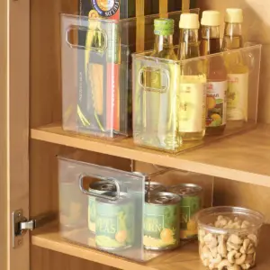 iDESIGN 10