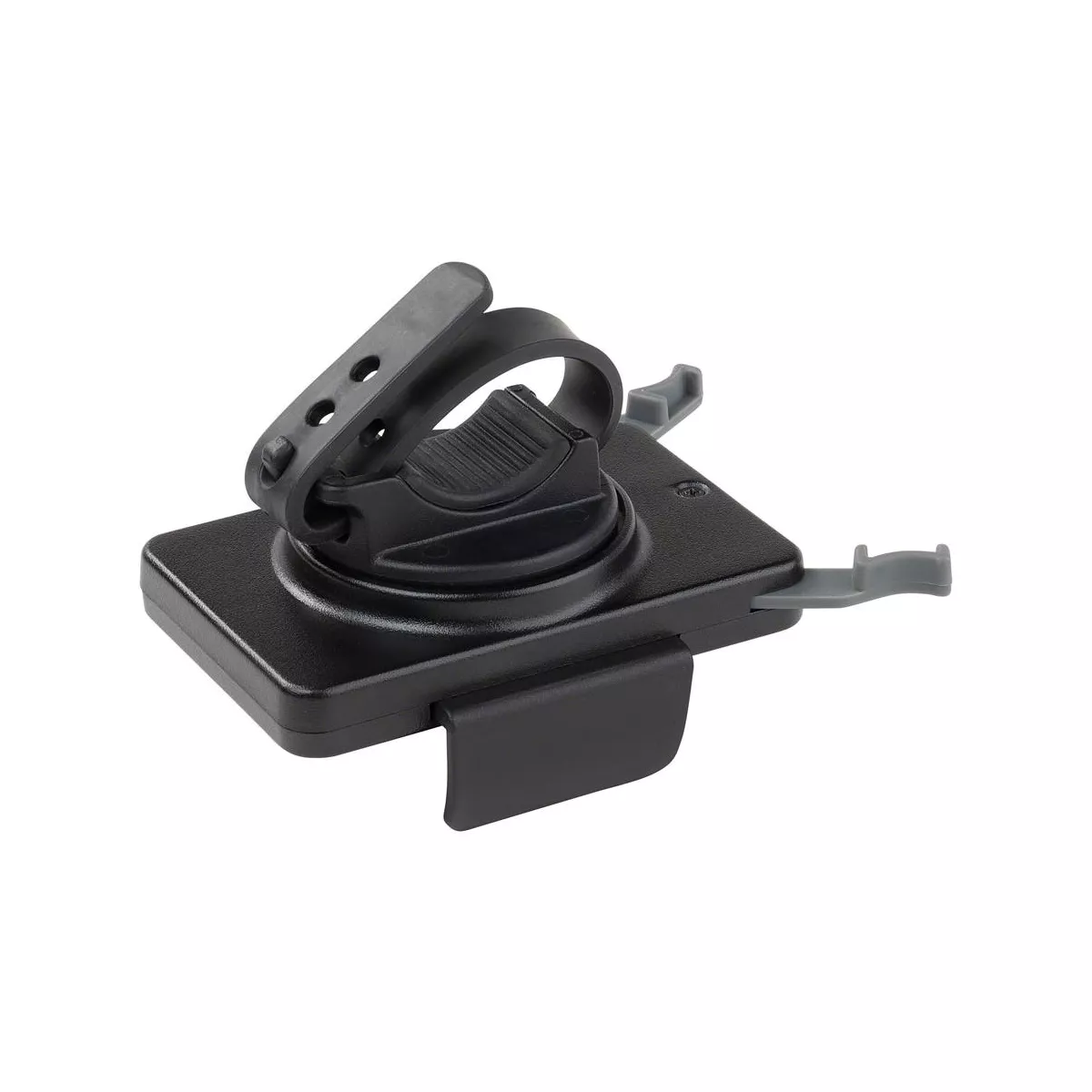 Nite Ize Squeeze Phone Mount Phone Bag and Holder