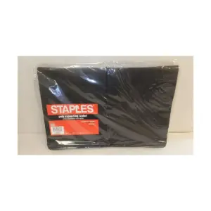 Staples Poly Expanding Wallets Legal 5