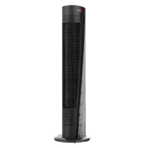 Vornado 41