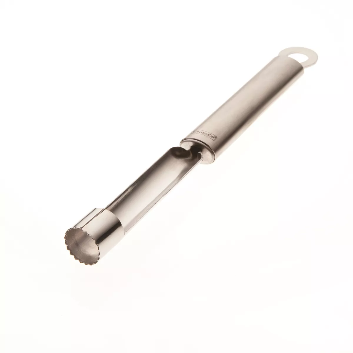 BergHOFF Neo Stainless Steel Apple Corer