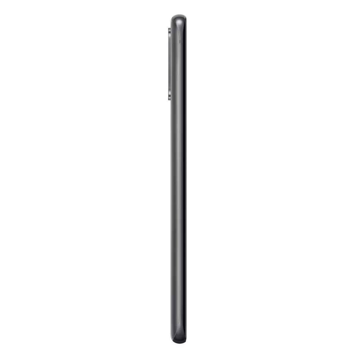 AT&T Samsung Galaxy S20+ 5G (128GB) - Cosmic Gray