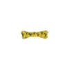Mighty Bone Unicorn Dog Toy