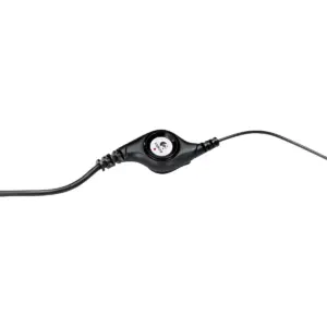 Logitech H390 USB Wired Headset