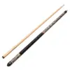 Viper Realtree Max 4 Camouflage Cue