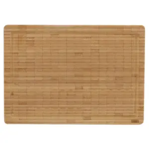 ZWILLING Bamboo Cutting Board