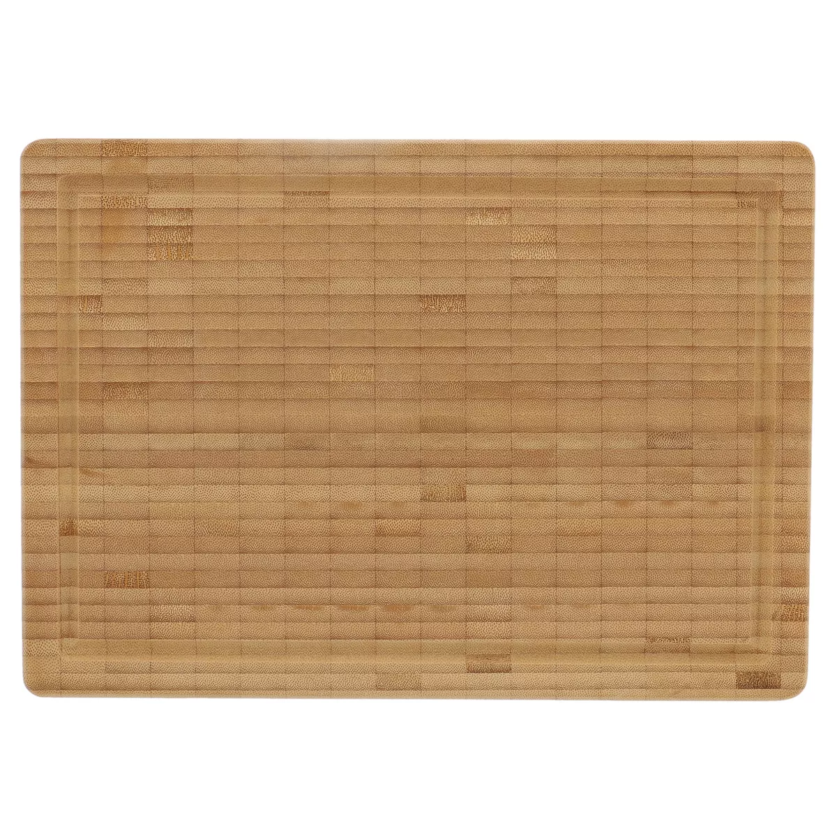 ZWILLING Bamboo Cutting Board